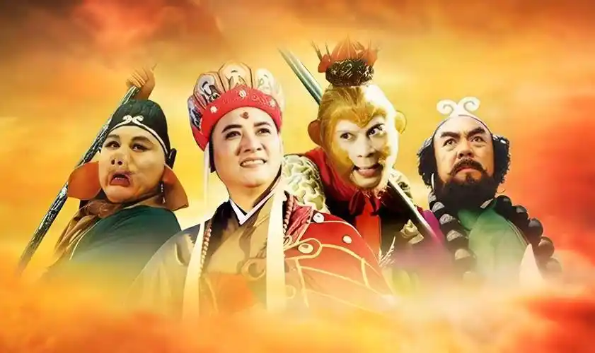 亚洲精品影视 国漫番剧 墨色少年 剧照
